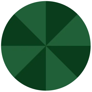 wheel-frame